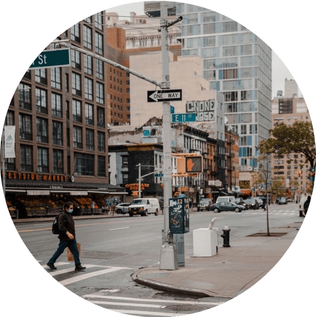 newyork